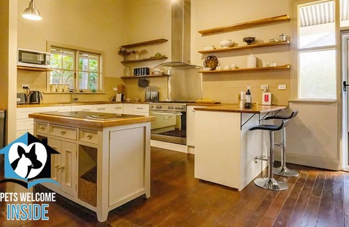 Lamington House | 70 Addis Street, Lamington Kalgoorlie