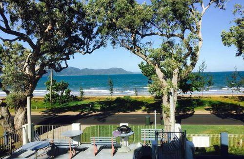 South Mission Apartment | 70 m² Apartment ∙ 2 bedrooms ∙ 5 guests