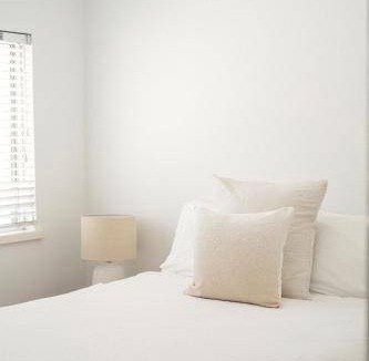 Cottesloe Apartment | 70 m² Apartment ∙ 2 bedrooms ∙ 4 guests