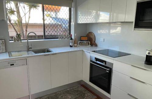 Towradgi Apartment | 70 m² Apartment ∙ 2 bedrooms ∙ 4 guests