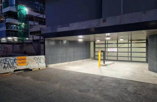 Footscray Apartment | 70 m² Apartment ∙ 3 bedrooms ∙ 6 guests