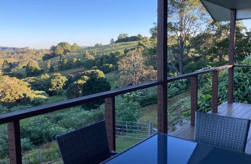 Wootha House | 70 m² House ∙ 2 bedrooms ∙ 4 guests