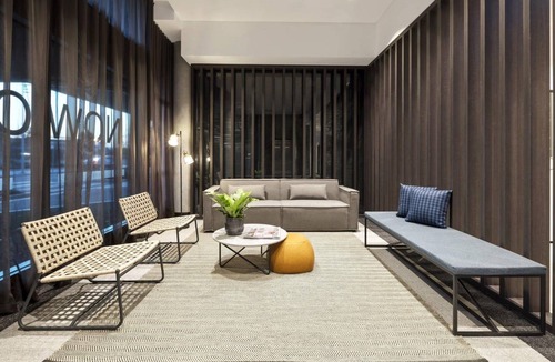 Penrith Apartment | 70 m² Serviced apartment ∙ 2 bedrooms ∙ 16 guests
