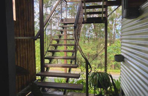 Buderim Apartment | 72 m² Apartment ∙ 1 bedroom ∙ 2 guests