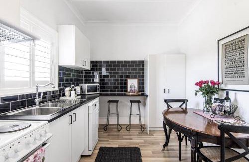 Central Mudgee Apartment | 72 m² Apartment ∙ 2 guests