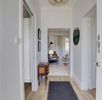 Central Mudgee Apartment | 72 m² Apartment ∙ 2 guests