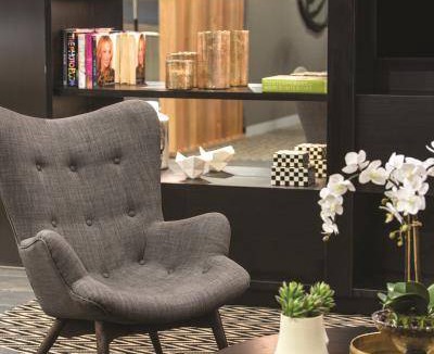 Mascot Apartment | 72 m² Serviced apartment ∙ 127 guests