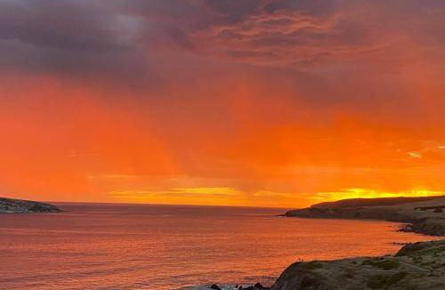 Victor Harbor Apartment | 75 m² Apartment ∙ 2 bedrooms ∙ 4 guests