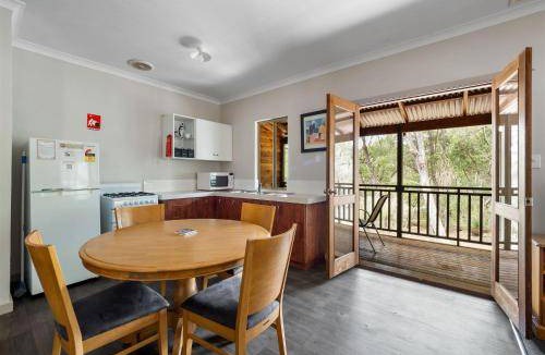 Naturaliste House | 75 m² House ∙ 2 bedrooms ∙ 4 guests