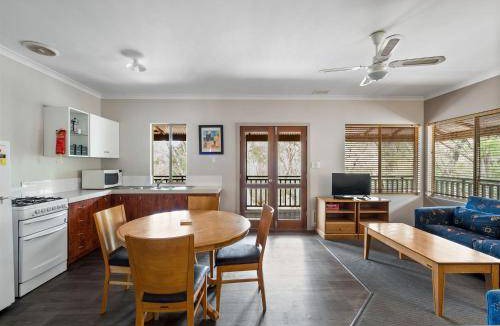 Naturaliste House | 75 m² House ∙ 2 bedrooms ∙ 4 guests