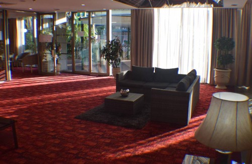 Muswellbrook Hotel | 75 m² Motel ∙ 4 guests
