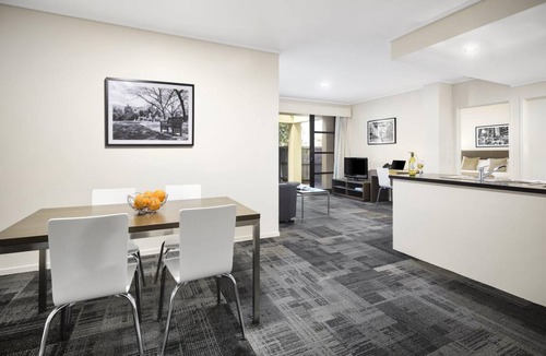 Narre Warren Apartment | 75 m² Serviced apartment ∙ 6 guests
