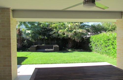 Moffat Beach House | 77 Roderick St Moffat Beach QLD