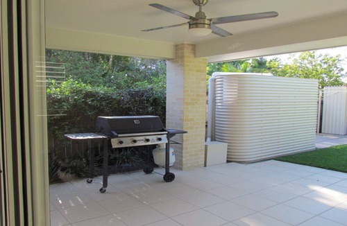 Moffat Beach House | 77 Roderick St Moffat Beach QLD