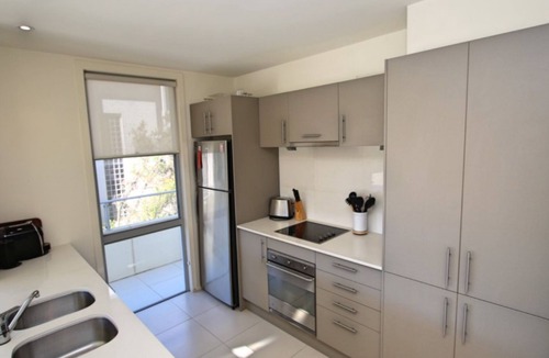 Hawks Nest Apartment | 8/22 Bennett St, Hawks Nest
