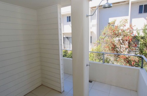 Hawks Nest Apartment | 8/22 Bennett St, Hawks Nest
