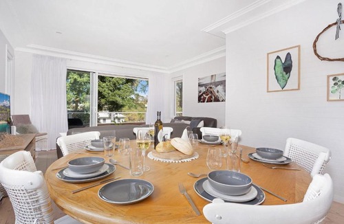 Kiama House | 8 on Chapman