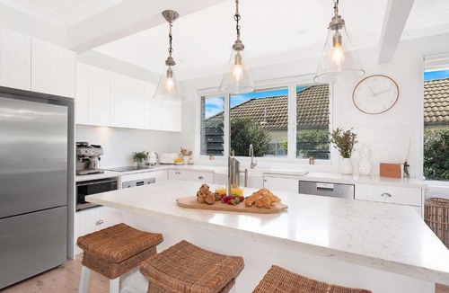 Kiama House | 8 on Chapman