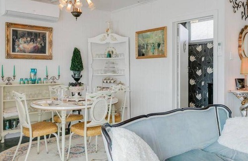 Goolwa South Apartment | 80 m² Apartment ∙ 2 bedrooms ∙ 4 guests