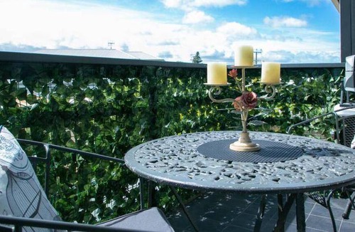 Goolwa South Apartment | 80 m² Apartment ∙ 2 bedrooms ∙ 4 guests