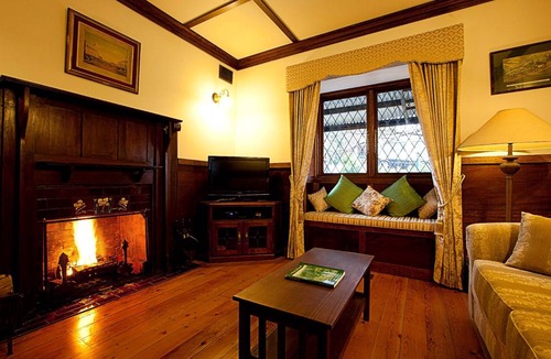 Kallista House | 80 m² House ∙ 2 bedrooms ∙ 4 guests