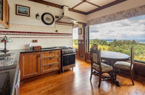 Kallista House | 80 m² House ∙ 2 bedrooms ∙ 4 guests