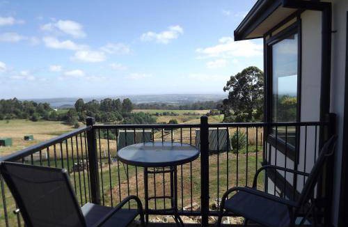 Kallista House | 80 m² House ∙ 2 bedrooms ∙ 4 guests
