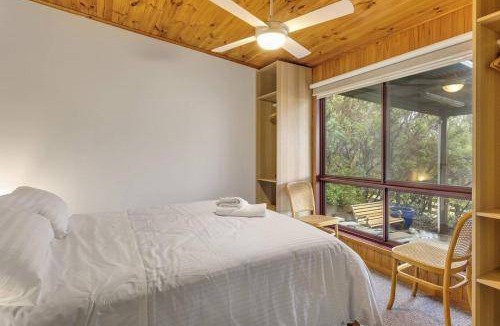 St. Andrews Beach House | 800 m² House ∙ 3 bedrooms ∙ 7 guests