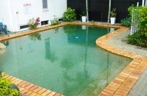 Cairns North Apartment | 82 m² Apartment ∙ 2 bedrooms ∙ 4 guests