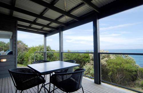Wongarra House | 84 m² House ∙ 127 guests