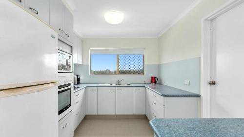 Kingscliff Apartment | 85 m² Apartment ∙ 2 bedrooms ∙ 4 guests