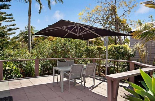 Taigum Hotel | 88 m² Motel ∙ 3 bedrooms ∙ 127 guests