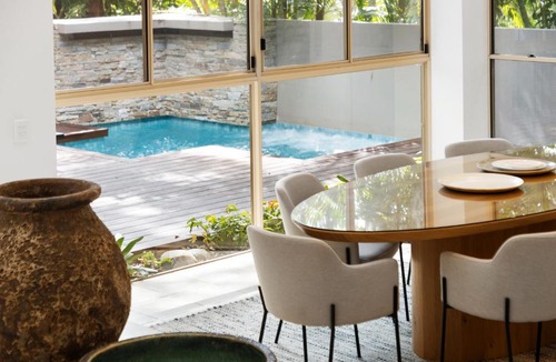 Noosa Heads House | 9 Little Cove Road, Little Cove