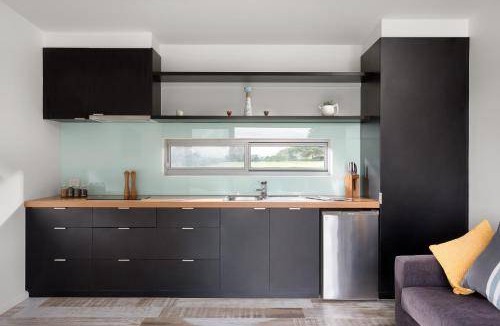 Ventnor House | 90 m² Farmhouse ∙ 10 guests