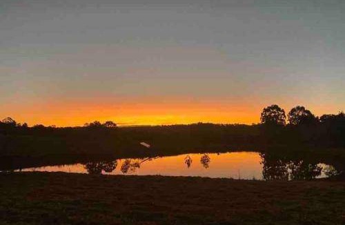 North Deep Creek House | 99 m² House ∙ 2 bedrooms ∙ 6 guests