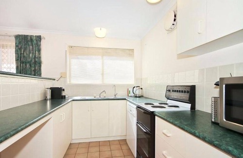 Moana House | 999 m² House ∙ 2 bedrooms ∙ 4 guests