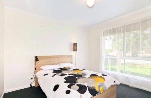 Port Willunga House | 999 m² House ∙ 3 bedrooms ∙ 7 guests