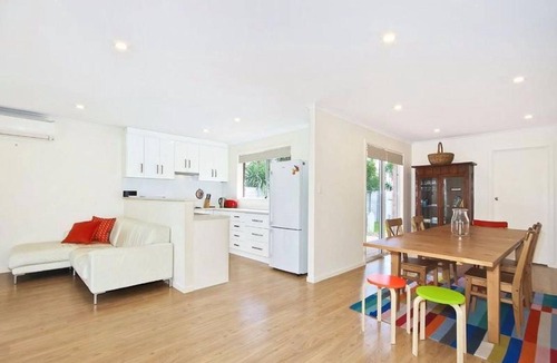 Port Willunga House | 999 m² House ∙ 3 bedrooms ∙ 7 guests