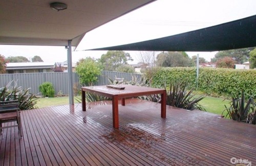 Port Willunga House | 999 m² House ∙ 4 bedrooms ∙ 12 guests