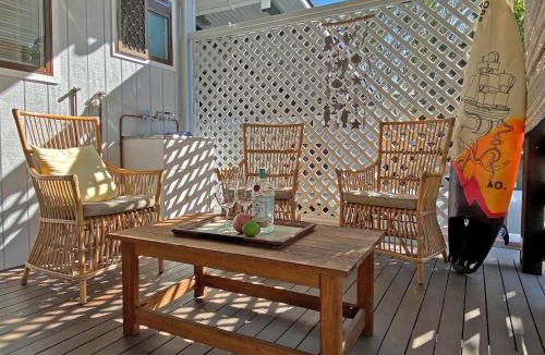 Amity Point House | A Amity Beach Baby