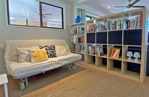 Amity Point House | A Amity Beach Baby