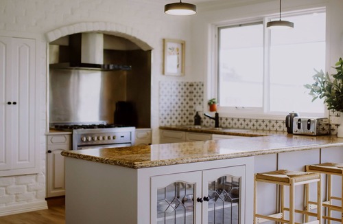 Barwon Heads Other | A Beautiful 90 acre property just outside Barwon Heads