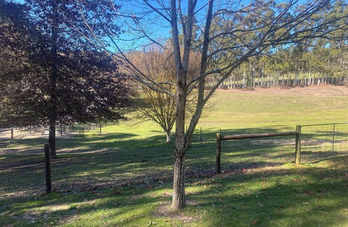 Hahndorf Cottage | A cosy fully renovated 2 bedroom dairy, in the heart of the Adelaide Hills