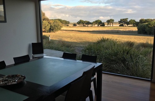 Connewarre House | A golfers paradise, 13thBeachBunker, Golf, Pool, Beach and much more!