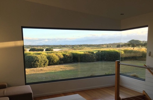 Connewarre House | A golfers paradise, 13thBeachBunker, Golf, Pool, Beach and much more!