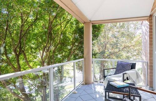Mollymook Beach House | A Little Jewel By The Sea