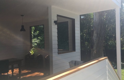 New Brighton House | A little slice of heaven, minutes from all the best of the Byron Bay regionn