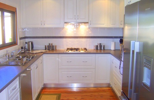 Central Mudgee House | A Market Place Mudgee * Exceptional Stay in Every Way