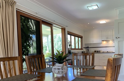Central Mudgee House | A Market Place Mudgee * Exceptional Stay in Every Way