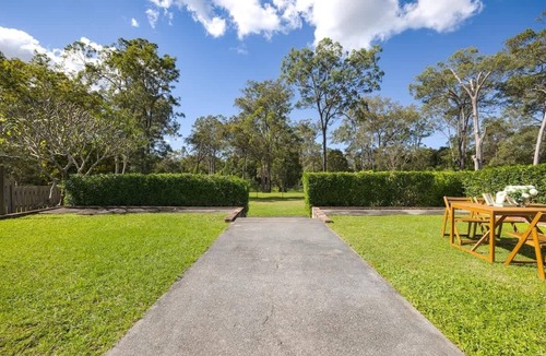 Bethania House | A Place to recall the lost memories